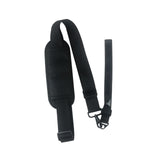 Maxbell Adjustable Easy Release Shoulder Strap for Lawn Eater Eater Grass Edger