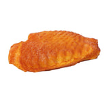 Maxbell Simulation Chicken wing Ornaments Fake Chicken wing for Kitchen Display Roast Chicken wing: