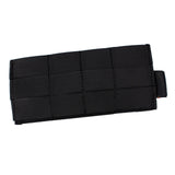 Maxbell Nylon Belt Adapter Panel Hiking Molle Sticker Converter Webbing Heavy Duty