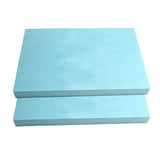 Max 5pcs/set High Density Foam Slab 295x200x30mm DIY Model Material Diorama Base