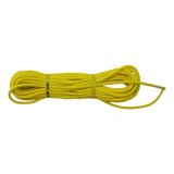 Maxbell Water Floating Rope Lifeguard Lifeline for Rafting Snorkeling Water Sports