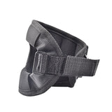 Maxbell Hand Free flashlight Holder Flashlight Arm Mount flashlight  Elasticity