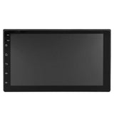 Maxbell 7"HD 2DIN Car Stereo Video MP5Player Bluetooth FM Radio AUX USB  No Camera