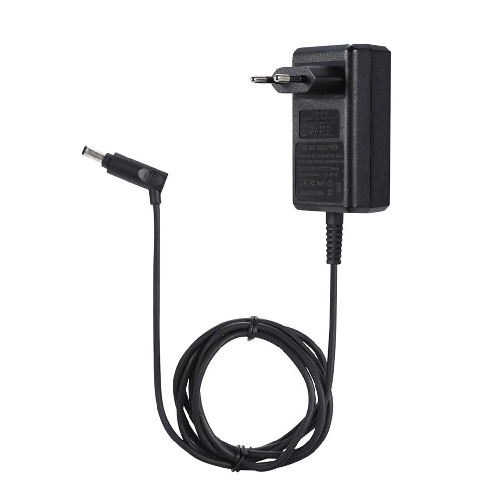 Maxbell Power Supply Adapter Charger for Dys-on V8 V7 V6 DC61 DC62 Vacuum EU Type