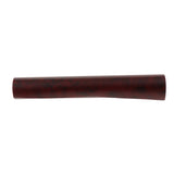 Maxbell Gloss Faux Wood Removable Self-Adhesive Car Vinyl Wrap Film Sticker W1305