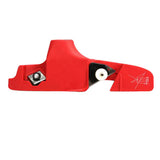 Max Gypsum Board Drywall Trimmer Plasterboard Edger Chamfer Jointer Wood Planer