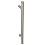 Maxbell Stainless Steel Cabinet Door Furniture Handle Bathroom Kitchen 128mm