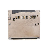 Max SD Memory Card Slot Holder for Sony H55 H70 HX50 HX60 HX100 HX200 HX300 F3