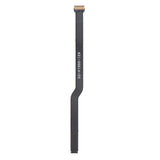 Max Maxb Replacement Battery Test Board Flex Cable 821-00614-05 for MacBook Pro A1708