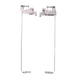 Max Laptop LCD Screen Hinge Left + Right For Lenovo B50/B50-30/B50-45/B50-70/N50
