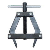 Maxbell Chain Connecting Tool Reusable Chain Tensioner for Bike Chain 100mm to 200mm