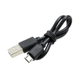 Maxbell Flytec V007 Fishing Bait Boat Accessories Remote Control USB Charging Cable
