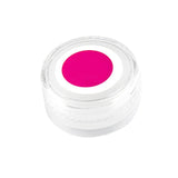 Maxbell Grease Waterproof Oil Cream Upkeep Watch Silicone Grease for Repairman