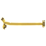 Max Lens Aperture Shutter Flex Cable Ribbon For Fuji Fujifilm Finepix A900 DSLR