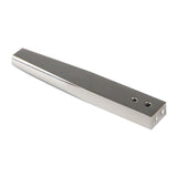 Max Copper Nail Installation Tool Hand Knock Mold