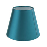 Maxbell Cloth lampshade Atrovirens