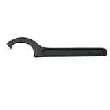 Max High Carbon Steel ER Hook Wrench Spanner CNC Collet Chuck Clamping 22-26