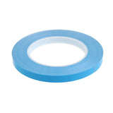 Max Thermal Adhesive Conductive Tape Double Sided for IC Chipset Heatsink 10mm