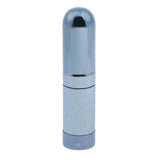 Max 6ml Travel Empty Perfume Spray Bottle Aftershave Atomizer Refillable Blue