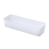 Maxbell Multipurpose Storage Organizer Decoration for Vanity Shelf Drawer Bedroom S