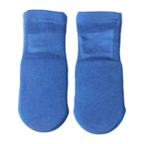 Maxbell Foot Protector Washable Instep Guard for Men Women Taekwondo Martial Arts