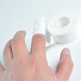 Max Sports Cotton Binding Adhesive Tape Roll Muscle Strain Injury Support 5CM