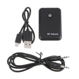 Maxbell Audio Adapter Wireless Receiver Transmitter for Nintendo Switch NS