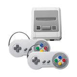 Maxbell Retro Game Console- Handheld Video Game Console Classic 620 Games US Plug