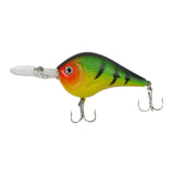 Maxbell Long Plate Fishing Lure Lifelike Sinking Hard Bait for Saltwater Fishing Green