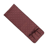 Maxbell Non Slip Sofa Armrest Organizer Armchair Caddy for Couch Living Room Sofa Coffee