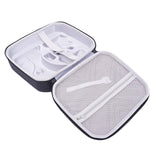 Maxbell Carrying Travel Case Lightweight Travel Storage Case for None 2 VR