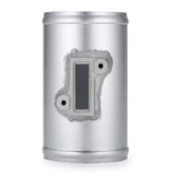 Max Aluminium&Alloy Air Flow Sensor Adapter Meter Base for Honda Civic  70mm