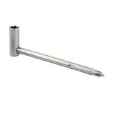Maxbell Guitar Truss Rod Wrench 7mm for PRS Jacson Ibanez Rickenbacker Guitar