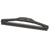 Maxbell Black Car Rear Back Windscreen Wiper Arm Blades 7in Fit For Citroen C4 04-10