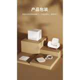 Maxbell 2 in 1 Cute Sofa charging Stand Detachable 15W Certified Station