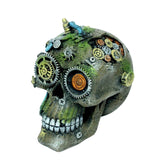 Maxbell Fish Tank Decor Resin Realistic for Household Fish Tank