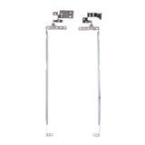 Max Replacement LCD Hinge Left + Right for Lenovo Thinkpad E531 E531C E540