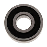 Max 6300 Medium Series Light Single Row Deep Groove Ball Bearings 2RS 6304