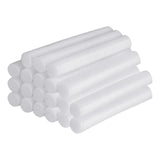 Maxbell 30x Sofa Slipcover Tuck Grips Foam Sofa Slipcover for Sofa Essential Tuck diameter 4cm