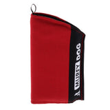 Max Dog Puppy Bite Sleeves for Small Breeds Primary Bite Training Tugging Toy