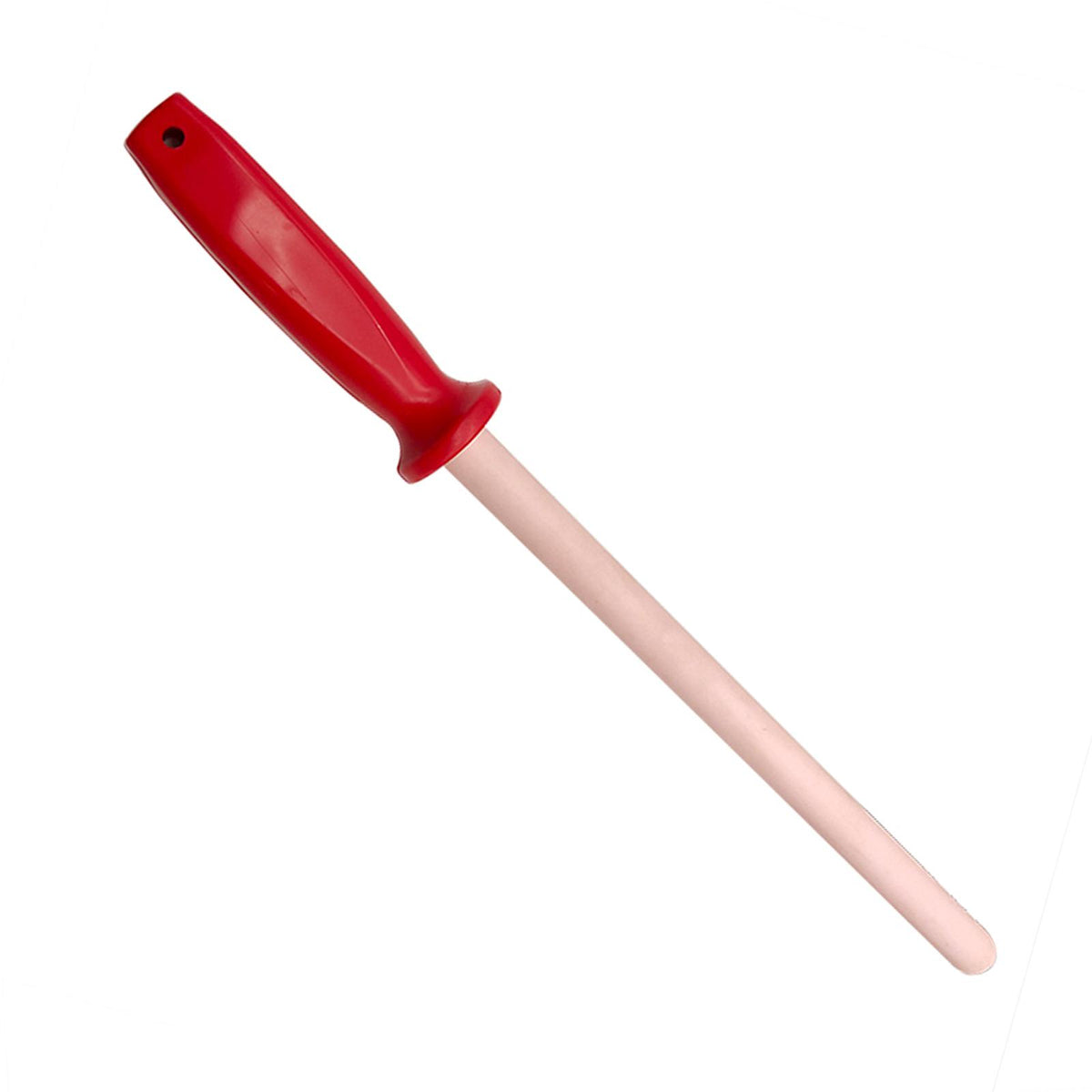 Maxbell Sharpener Bar Ceramic Rod Kitchen Assistant for Home Kitchen Accessories