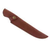 Maxbell Belt Sheath Scabbard Holder Bag Scabbard 30cmx12.5cmx6cm