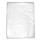 Max Plastic Sheeting Agricultural Film Dust-proof Cloth Plastic Film 200cm 200cm