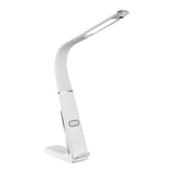 Maxbell LED Desk Lamp Decorative Smart Sensor Switch for Bedside Bedroom Desktop