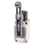Max WLCA2-2 Travel Limit Micro Limit Switch with Lever Roller Arm Momentary