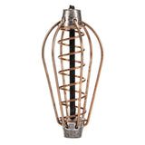 Max Maxb Spring Fishing Loaded Coil Inline Feeders Carp Tench Bream Method Feeder 25g