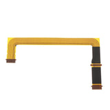 Maxbell Lens Aperture Flex Cable Anti-Shake Ribbon Replacement Parts For Sony 16-70 mm