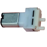 Max 3.7V Food Grade Miniature Vacuum Pump Red Wine Crisper Air Pump Vacuum Pump