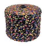 Maxbell Hand Knitting Yarn Sewing Crocheting DIY Projects for Bag Scarves Clothing Style B