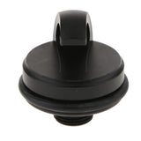 Max Metal Spring Hooks Stabilizer Tripod Hooks for Gitzo GT1545T GT2545 Tripod